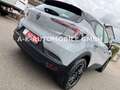 Renault Captur II Evolution Mild Hybrid 160 EDC*KAM*ACC* Grau - thumbnail 34