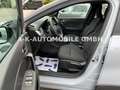 Renault Captur II Evolution Mild Hybrid 160 EDC*KAM*ACC* Grau - thumbnail 16