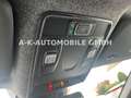 Renault Captur II Evolution Mild Hybrid 160 EDC*KAM*ACC* Grau - thumbnail 26