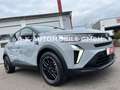 Renault Captur II Evolution Mild Hybrid 160 EDC*KAM*ACC* Grau - thumbnail 46