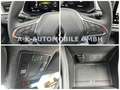 Renault Captur II Evolution Mild Hybrid 160 EDC*KAM*ACC* Grau - thumbnail 41