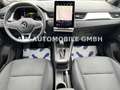Renault Captur II Evolution Mild Hybrid 160 EDC*KAM*ACC* Grau - thumbnail 15