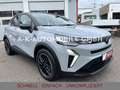 Renault Captur II Evolution Mild Hybrid 160 EDC*KAM*ACC* Grau - thumbnail 4