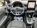 Renault Captur II Evolution Mild Hybrid 160 EDC*KAM*ACC* Grau - thumbnail 30