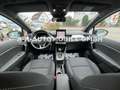 Renault Captur II Evolution Mild Hybrid 160 EDC*KAM*ACC* Grau - thumbnail 5