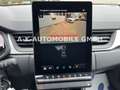 Renault Captur II Evolution Mild Hybrid 160 EDC*KAM*ACC* Grau - thumbnail 19