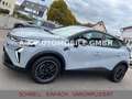 Renault Captur II Evolution Mild Hybrid 160 EDC*KAM*ACC* Grau - thumbnail 7
