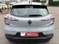 Renault Captur II Evolution Mild Hybrid 160 EDC*KAM*ACC* Grau - thumbnail 35