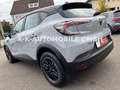 Renault Captur II Evolution Mild Hybrid 160 EDC*KAM*ACC* Grau - thumbnail 36