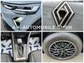 Renault Captur II Evolution Mild Hybrid 160 EDC*KAM*ACC* Grau - thumbnail 6