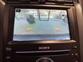 Ford Mondeo 2.0 ECOBLUE TURNIER Titanium/AHK/LED/NAVI Schwarz - thumbnail 18