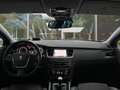 Peugeot 508 Allure Turbo, 1.Hand, Tüv/Au + Insp. Neu Zwart - thumbnail 9