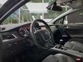 Peugeot 508 Allure Turbo, 1.Hand, Tüv/Au + Insp. Neu Zwart - thumbnail 7