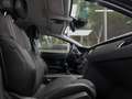 Peugeot 508 Allure Turbo, 1.Hand, Tüv/Au + Insp. Neu Zwart - thumbnail 10