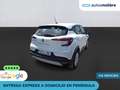Renault Captur TCe Intens 67kW Blanco - thumbnail 4