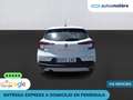 Renault Captur TCe Intens 67kW Blanco - thumbnail 5
