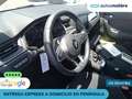 Renault Captur TCe Intens 67kW Blanco - thumbnail 7