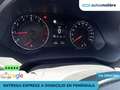 Renault Captur TCe Intens 67kW Blanco - thumbnail 8
