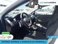 Renault Captur TCe Intens 67kW Blanco - thumbnail 11