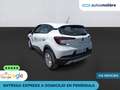 Renault Captur TCe Intens 67kW Blanco - thumbnail 6