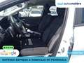 Renault Captur TCe Intens 67kW Blanco - thumbnail 12
