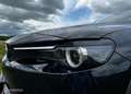 Mazda MX-30 E-SKYACTIV Advantage | Adaptive | Camera | Navi | Negro - thumbnail 16