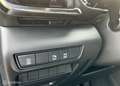 Mazda MX-30 E-SKYACTIV Advantage | Adaptive | Camera | Navi | Negro - thumbnail 23