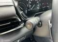 Mazda MX-30 E-SKYACTIV Advantage | Adaptive | Camera | Navi | Negro - thumbnail 24