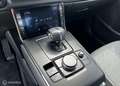 Mazda MX-30 E-SKYACTIV Advantage | Adaptive | Camera | Navi | Noir - thumbnail 22