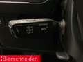 Audi 50 e-tron qu advanced 19 MATRIX HuD CAM WÄPU Blau - thumbnail 12