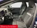 Audi 50 e-tron qu advanced 19 MATRIX HuD CAM WÄPU Blau - thumbnail 16
