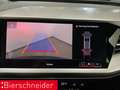Audi 50 e-tron qu advanced 19 MATRIX HuD CAM WÄPU Blau - thumbnail 10