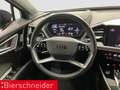Audi 50 e-tron qu advanced 19 MATRIX HuD CAM WÄPU Blau - thumbnail 17