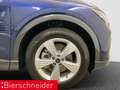 Audi 50 e-tron qu advanced 19 MATRIX HuD CAM WÄPU Blau - thumbnail 6