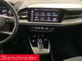 Audi 50 e-tron qu advanced 19 MATRIX HuD CAM WÄPU Blau - thumbnail 11