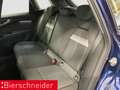 Audi 50 e-tron qu advanced 19 MATRIX HuD CAM WÄPU Blau - thumbnail 9