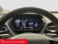Audi 50 e-tron qu advanced 19 MATRIX HuD CAM WÄPU Blau - thumbnail 13