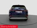 Audi 50 e-tron qu advanced 19 MATRIX HuD CAM WÄPU Blau - thumbnail 5