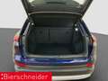 Audi 50 e-tron qu advanced 19 MATRIX HuD CAM WÄPU Blau - thumbnail 14
