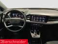 Audi 50 e-tron qu advanced 19 MATRIX HuD CAM WÄPU Blau - thumbnail 8