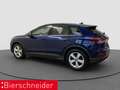 Audi 50 e-tron qu advanced 19 MATRIX HuD CAM WÄPU Blau - thumbnail 3