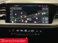 Audi 50 e-tron qu advanced 19 MATRIX HuD CAM WÄPU Blau - thumbnail 7