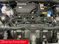Audi 50 e-tron qu advanced 19 MATRIX HuD CAM WÄPU Blau - thumbnail 15