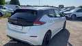 Nissan Leaf 150ch 40kWh N-Connecta 21.5 - thumbnail 4