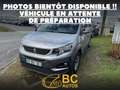 Peugeot Rifter Standard BlueHDi 100 BVM5 Active - thumbnail 1