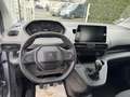 Peugeot Rifter Standard BlueHDi 100 BVM5 Active - thumbnail 8