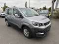 Peugeot Rifter Standard BlueHDi 100 BVM5 Active - thumbnail 5