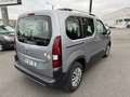 Peugeot Rifter Standard BlueHDi 100 BVM5 Active - thumbnail 4