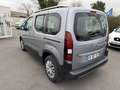 Peugeot Rifter Standard BlueHDi 100 BVM5 Active - thumbnail 6