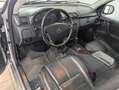 Mercedes-Benz ML 270 CDI*LEDER+2.HAND+TEMPOMAT+ALLWETTER 16"* Silver - thumbnail 10